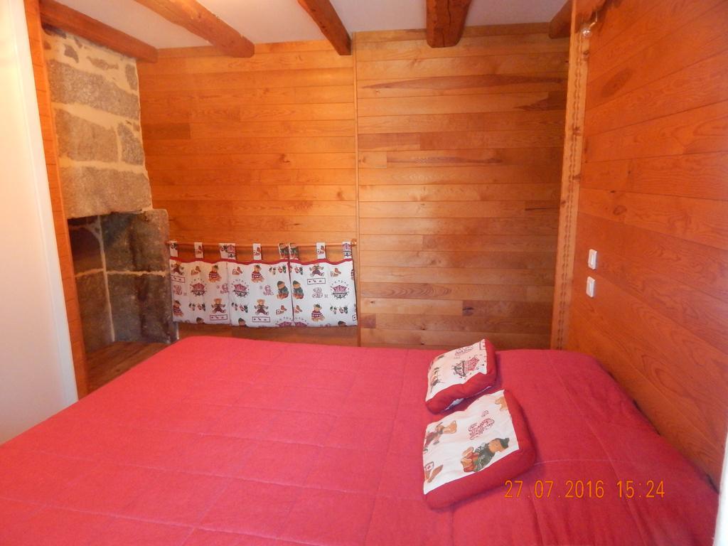 Hotel Mille Et Une Nuit D Aubrac Hôtel Mille Et Une Nuits D'Aubrac Lacalm, France - réserver maintenant, les  prix de 2023