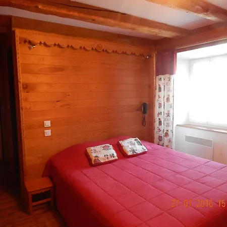 Mille Et Nuits D'aubrac