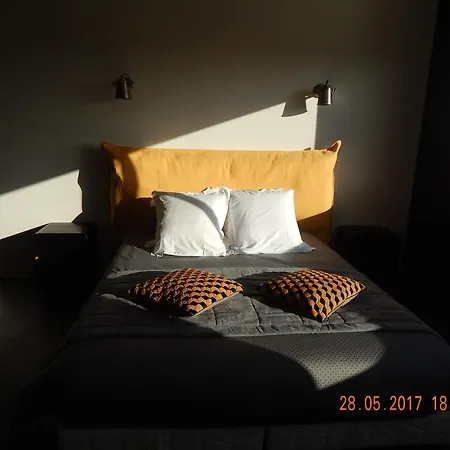 Mille Et Une Nuits D'aubrac *