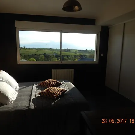 Mille Et Une Nuits D'aubrac *