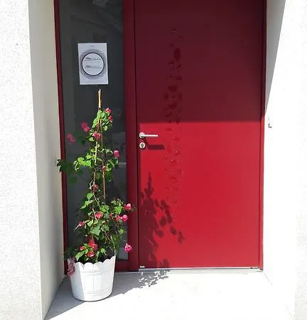 Mille Et Nuits D'aubrac Hotel Lacalm