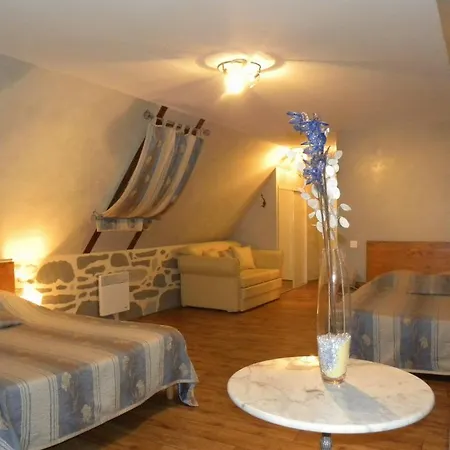Mille Et Nuits D'aubrac *